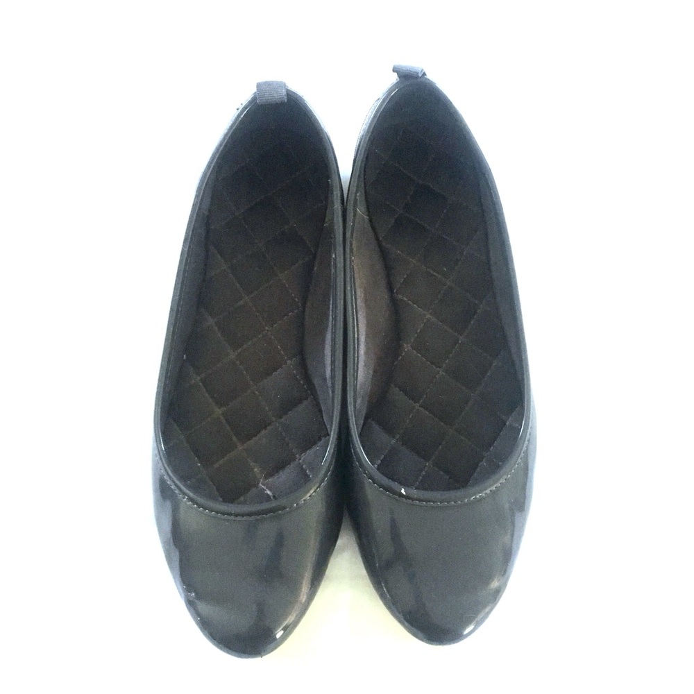GAP Ballet Flats
